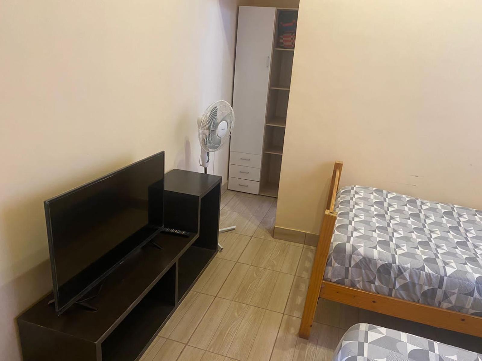 Hospedaje Atitur Сан Педро де Атакама Екстериор снимка